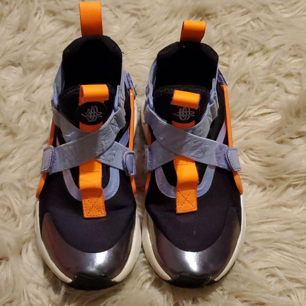 Kids Nikes